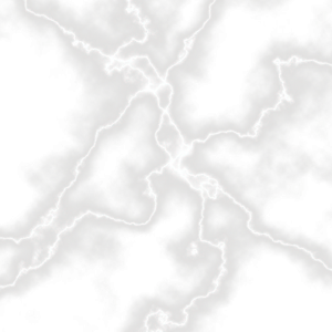 Lightning PNG-28076